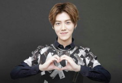 吴磊鹿晗吃瓜爆料