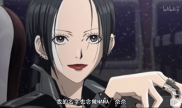 经典成人动漫,探索激情与梦想的奇幻旅程